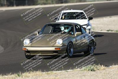 media/May-10-2025-Light Speed Track Events (Sat) [[c99cd30d1b]]/Green Group/Turn 3/